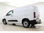 Peugeot Partner 1.5 BlueHDi 130 EAT8 S&S L2 | voorstoelen verwarmd | stuurwiel verwarmd | cruise control | parkeersensor achter