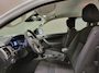 Ford Ranger 2.0EcoBlue 170pk Pick-up 4X4 3500kg Trekgewicht Euro 6!