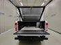 Ford Ranger 2.0EcoBlue 170pk Pick-up 4X4 3500kg Trekgewicht Euro 6!