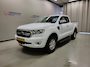Ford Ranger 2.0EcoBlue 170pk Pick-up 4X4 3500kg Trekgewicht Euro 6!