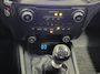 Ford Ranger 2.0EcoBlue 170pk Pick-up 4X4 3500kg Trekgewicht Euro 6!