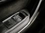 Ford Ranger 2.0EcoBlue 170pk Pick-up 4X4 3500kg Trekgewicht Euro 6!