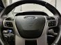 Ford Ranger 2.0EcoBlue 170pk Pick-up 4X4 3500kg Trekgewicht Euro 6!