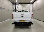 Ford Ranger 2.0EcoBlue 170pk Pick-up 4X4 3500kg Trekgewicht Euro 6!