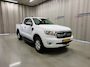 Ford Ranger 2.0EcoBlue 170pk Pick-up 4X4 3500kg Trekgewicht Euro 6!