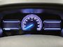 Ford Ranger 2.0EcoBlue 170pk Pick-up 4X4 3500kg Trekgewicht Euro 6!