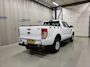 Ford Ranger 2.0EcoBlue 170pk Pick-up 4X4 3500kg Trekgewicht Euro 6!