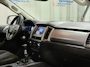 Ford Ranger 2.0EcoBlue 170pk Pick-up 4X4 3500kg Trekgewicht Euro 6!