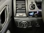Ford Ranger 2.0EcoBlue 170pk Pick-up 4X4 3500kg Trekgewicht Euro 6!