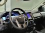 Ford Ranger 2.0EcoBlue 170pk Pick-up 4X4 3500kg Trekgewicht Euro 6!