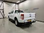 Ford Ranger 2.0EcoBlue 170pk Pick-up 4X4 3500kg Trekgewicht Euro 6!