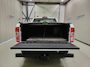 Ford Ranger 2.0EcoBlue 170pk Pick-up 4X4 3500kg Trekgewicht Euro 6!