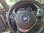 BMW 3-Serie 318i Essential Sedan Navi! Automaat! Bj:2015 NAP!