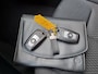 BMW 3-Serie 318i Essential Sedan Navi! Automaat! Bj:2015 NAP!