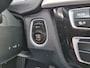 BMW 3-Serie 318i Essential Sedan Navi! Automaat! Bj:2015 NAP!