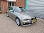 BMW 3-Serie 318i Essential Sedan Navi! Automaat! Bj:2015 NAP!