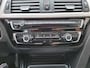 BMW 3-Serie 318i Essential Sedan Navi! Automaat! Bj:2015 NAP!