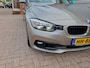 BMW 3-Serie 318i Essential Sedan Navi! Automaat! Bj:2015 NAP!