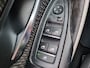 BMW 3-Serie 318i Essential Sedan Navi! Automaat! Bj:2015 NAP!