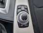 BMW 3-Serie 318i Essential Sedan Navi! Automaat! Bj:2015 NAP!