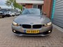 BMW 3-Serie 318i Essential Sedan Navi! Automaat! Bj:2015 NAP!