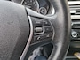 BMW 3-Serie 318i Essential Sedan Navi! Automaat! Bj:2015 NAP!
