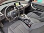 BMW 3-Serie 318i Essential Sedan Navi! Automaat! Bj:2015 NAP!