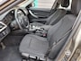 BMW 3-Serie 318i Essential Sedan Navi! Automaat! Bj:2015 NAP!