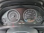 BMW 3-Serie 318i Essential Sedan Navi! Automaat! Bj:2015 NAP!