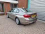BMW 3-Serie 318i Essential Sedan Navi! Automaat! Bj:2015 NAP!