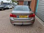 BMW 3-Serie 318i Essential Sedan Navi! Automaat! Bj:2015 NAP!