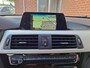 BMW 3-Serie 318i Essential Sedan Navi! Automaat! Bj:2015 NAP!