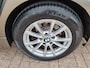 BMW 3-Serie 318i Essential Sedan Navi! Automaat! Bj:2015 NAP!