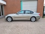 BMW 3-Serie 318i Essential Sedan Navi! Automaat! Bj:2015 NAP!