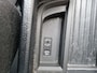 BMW 3-Serie 318i Essential Sedan Navi! Automaat! Bj:2015 NAP!