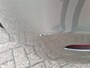 BMW 3-Serie 318i Essential Sedan Navi! Automaat! Bj:2015 NAP!