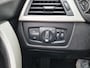 BMW 3-Serie 318i Essential Sedan Navi! Automaat! Bj:2015 NAP!