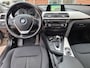BMW 3-Serie 318i Essential Sedan Navi! Automaat! Bj:2015 NAP!