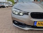 BMW 3-Serie 318i Essential Sedan Navi! Automaat! Bj:2015 NAP!