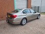 BMW 3-Serie 318i Essential Sedan Navi! Automaat! Bj:2015 NAP!