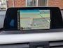 BMW 3-Serie 318i Essential Sedan Navi! Automaat! Bj:2015 NAP!