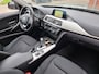 BMW 3-Serie 318i Essential Sedan Navi! Automaat! Bj:2015 NAP!