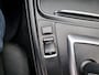 BMW 3-Serie 318i Essential Sedan Navi! Automaat! Bj:2015 NAP!