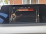 BMW 3-Serie 318i Essential Sedan Navi! Automaat! Bj:2015 NAP!