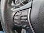 BMW 3-Serie 318i Essential Sedan Navi! Automaat! Bj:2015 NAP!