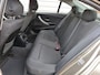 BMW 3-Serie 318i Essential Sedan Navi! Automaat! Bj:2015 NAP!