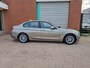 BMW 3-Serie 318i Essential Sedan Navi! Automaat! Bj:2015 NAP!