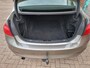 BMW 3-Serie 318i Essential Sedan Navi! Automaat! Bj:2015 NAP!