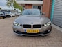 BMW 3-Serie 318i Essential Sedan Navi! Automaat! Bj:2015 NAP!