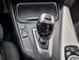 BMW 3-Serie 318i Essential Sedan Navi! Automaat! Bj:2015 NAP!